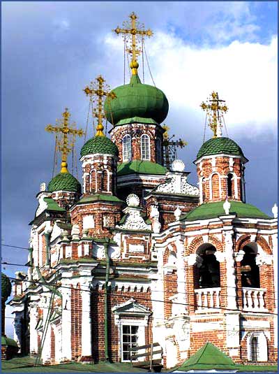 Первая брачная ночь поздравления фото 956