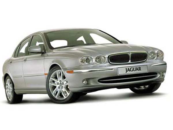 Ремонт Jaguar и обслуживание автомобилей Jaguar, диагностика Jaguar.