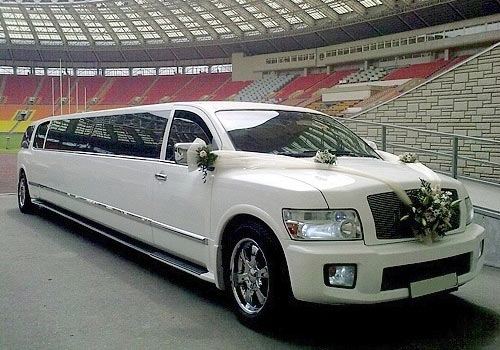 Лимузин на свадьбу нижний новгород Лимузин на свадьбу нижний новгород