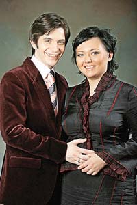 Свадебные тосты и поздравления. Тосты на свадьбу не в стихах Свадебные тосты и поздравления. Тосты на свадьбу не в стихах