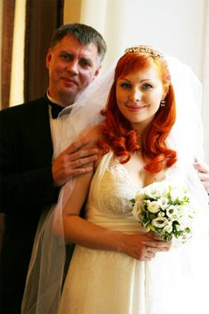 32,728 букина, fREE videos found on xvideos for this search