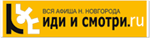 ��� ����� ������� ��������� - ��� � ������.RU