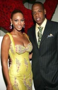 Jay-Z ������� �� ������