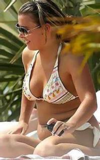 ���� �������